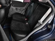 Hyundai Accent II Ростов-на-Дону  - изображение 25