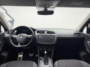 Volkswagen Tiguan II Ростов-на-Дону  - изображение 38