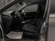 Nissan Qashqai I Рестайлинг Красноярск  - изображение 24