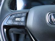 Changan CS75 Plus I Рестайлинг Санкт-Петербург  - изображение 35