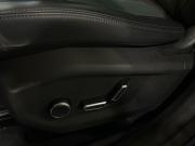 Geely Monjaro I Челябинск  - изображение 45