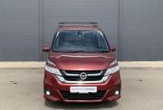 Nissan Serena V (C27) Красноярск  - изображение 34
