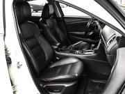 Mazda 6 III (GJ) Новороссийск  - изображение 32