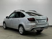 Lada (ВАЗ) Granta I Рестайлинг Ярославль  - изображение 22