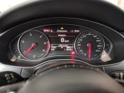 Audi A7 I (4G) Липецк  - изображение 19