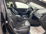 Hyundai Grandeur V Энгельс  - изображение 79