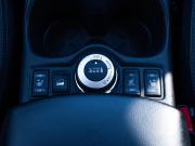 Nissan X-Trail III Рестайлинг Москва  - изображение 38