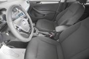 Volkswagen Jetta VI Рестайлинг Кемерово  - изображение 28