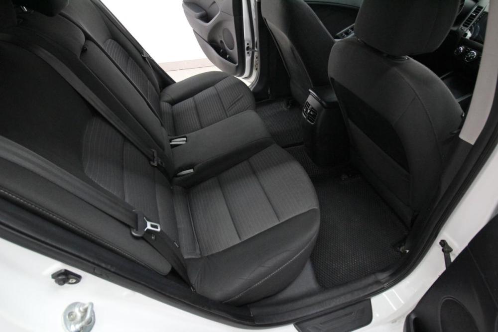 Kia Cerato III Сургут  - изображение 10