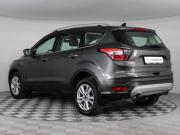 Ford Kuga II Рестайлинг Химки  - изображение 22