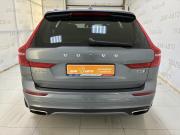 Volvo XC60 II Пермь  - изображение 25
