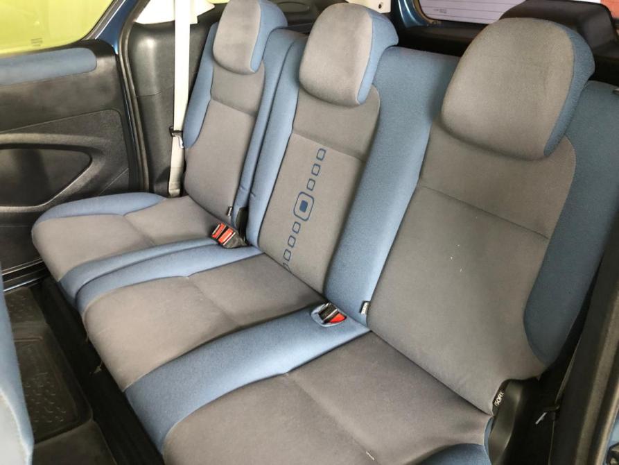 Citroen Berlingo II Чебоксары  - изображение 21