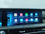 Chery Tiggo 8 Pro Max I Ростов-на-Дону  - изображение 64
