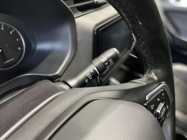 Chery Tiggo 4 I Рестайлинг с пробегом 2021 года, цена 1 119 900 рублей, 180000 км, внедорожник, Автокод Объявления