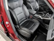 Geely Atlas Pro Москва  - изображение 50