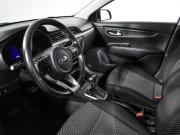 Kia Rio IV Санкт-Петербург  - изображение 26