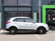 Hyundai Creta I Нижний Новгород  - изображение 28