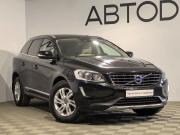 Volvo XC60 I Рестайлинг Санкт-Петербург  - изображение 33