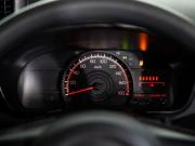 Toyota Roomy I Рестайлинг Иркутск  - изображение 31