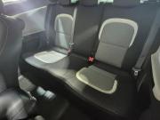 Kia Ceed II Воронеж  - изображение 36
