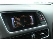Audi Q5 I (8R) Рестайлинг Ростов-на-Дону  - изображение 41
