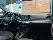 Lada (ВАЗ) Vesta I Рестайлинг (NG) Челябинск  - изображение 26