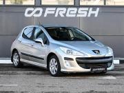 Peugeot 308 I Новороссийск  - изображение 22
