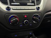 Hyundai Solaris II Казань  - изображение 30