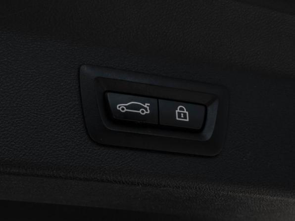 BMW X3 III (G01) Рестайлинг с пробегом 2021 года, цена 5 250 000 рублей, 44250 км, внедорожник, Автокод Объявления
