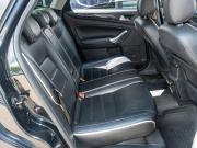 Ford Mondeo IV Рестайлинг Краснодар  - изображение 31