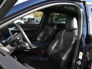 Haval F7 II Екатеринбург  - изображение 45