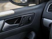 Volkswagen Jetta VI Санкт-Петербург  - изображение 23