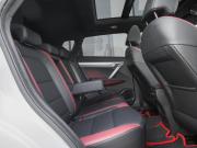 Belgee X50 Москва  - изображение 28