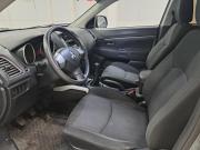 Mitsubishi ASX I Казань  - изображение 42