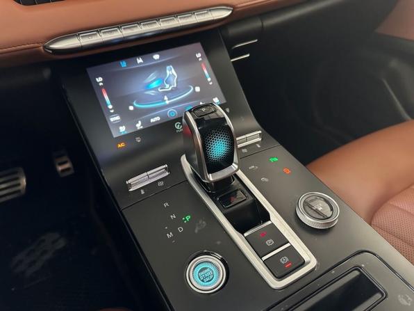 Chery Tiggo 8 Pro Max I с пробегом 2022 года, цена 2 090 000 рублей, 58619 км, внедорожник, Автокод Объявления