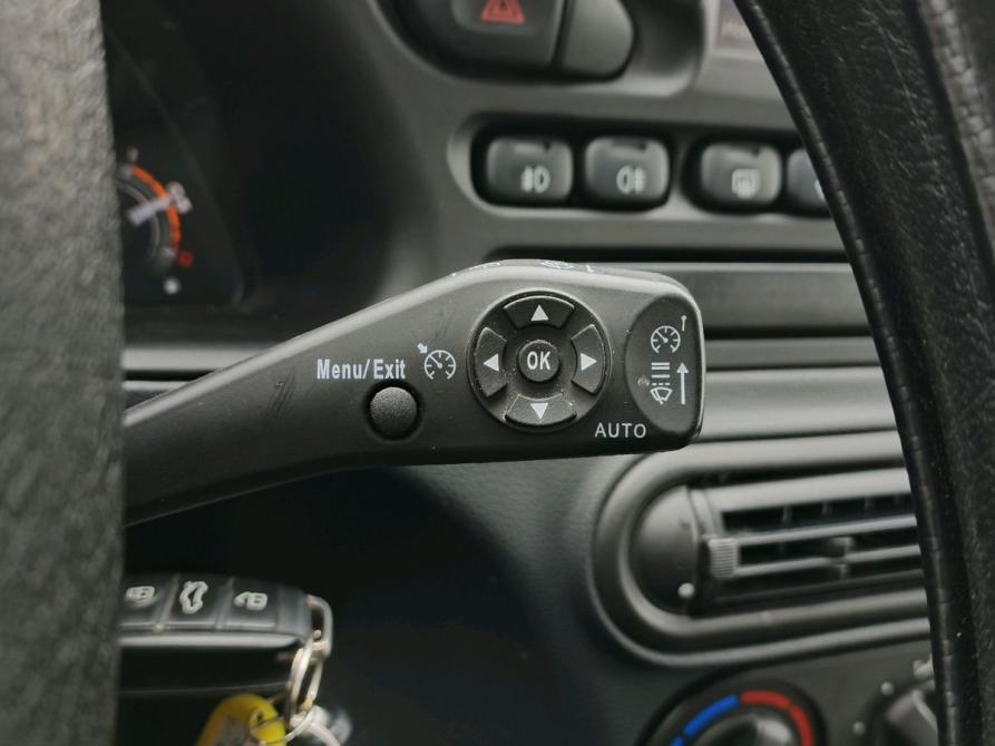 Lada (ВАЗ) Niva Travel I Санкт-Петербург  - изображение 16