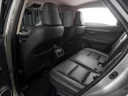Lexus NX I Тюмень  - изображение 37
