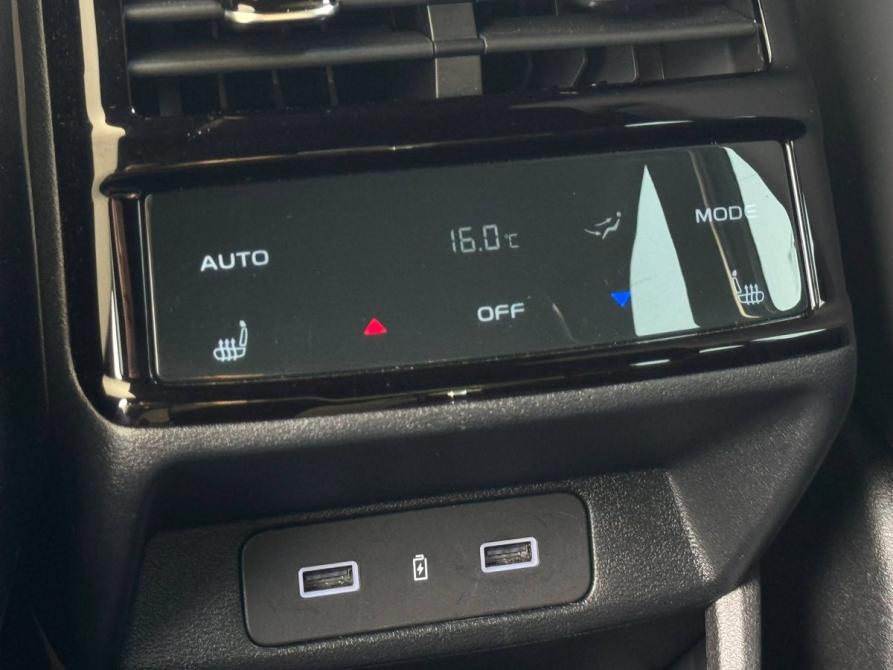 Geely Monjaro I Екатеринбург  - изображение 40