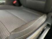 Kia Sportage IV Рестайлинг Набережные Челны  - изображение 51