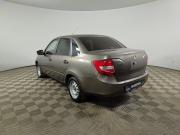 Lada (ВАЗ) Granta I Уфа  - изображение 30