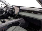 Changan Lamore Москва  - изображение 41