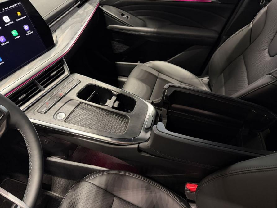 Haval F7 II Тольятти  - изображение 29