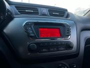 Kia Rio III Стерлитамак  - изображение 39