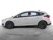 Ford Focus III Рестайлинг Москва  - изображение 35