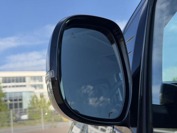 Hyundai Staria I с пробегом 2025 года, цена 4 600 000 рублей, 2000 км, минивэн, Автокод Объявления