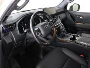Toyota Land Cruiser 300 Series Химки  - изображение 28