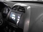 Chery Tiggo (T11) I Ростов-на-Дону  - изображение 34