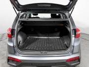 Hyundai Creta I Санкт-Петербург  - изображение 38
