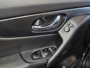 Nissan X-Trail III Вологда  - изображение 39