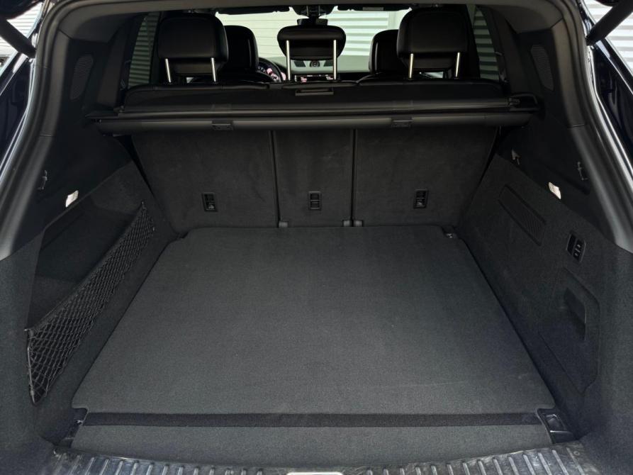 Porsche Cayenne III Иркутск  - изображение 39